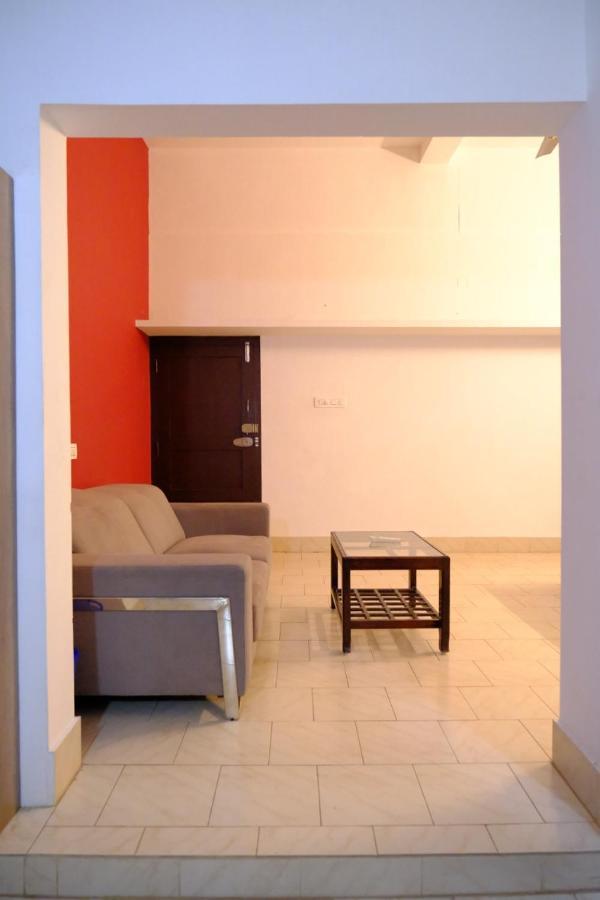 The Wayanad Club Hotel Sultan Bathery Luaran gambar